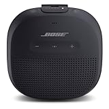 Meilleure radio de salle bain Bose