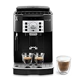 Delonghi Dinamica ou Magnifica machine expresso