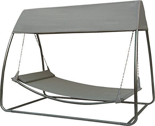 Hamac avec toit prix