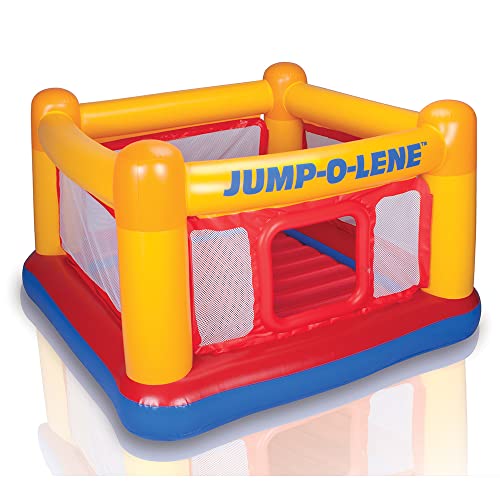 Trampoline Gifi prix