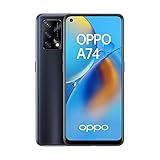 Smartphone moins de 300 euros OPPO