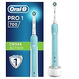 Oral-B PRO 1 700 Brosse À...