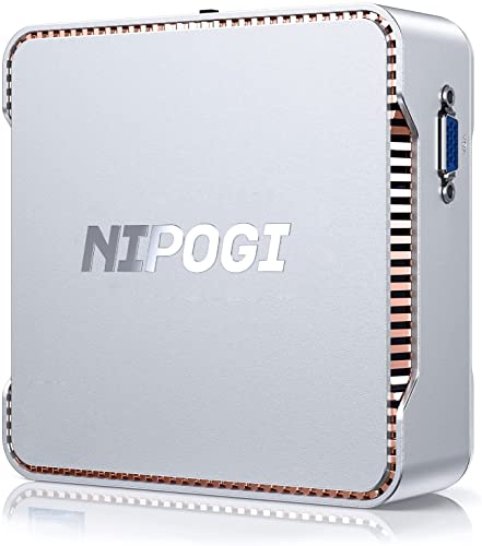 Meilleur mini PC