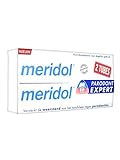 Meridol Parodont Expert...