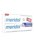 Meridol Parodont Expert...