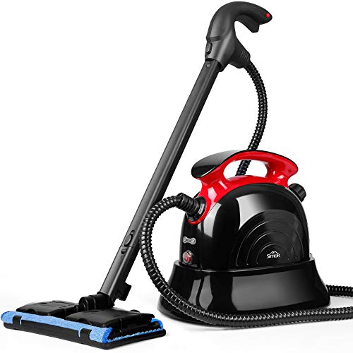 BISSELL - Nettoyeur de tapis - Big Green Machine de nettoyage en