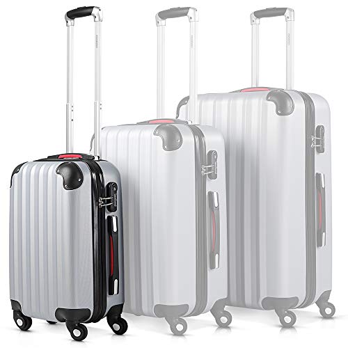 Gifi valise online