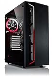 Meilleur PC gamer BEASTCOM