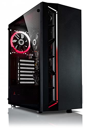 Meilleur PC gamer
