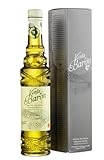 Meilleure huile d'olive du monde Venta del Barón
