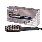 Meilleure brosse lissante Remington