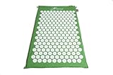 Tapis pour acupression Mysa:...