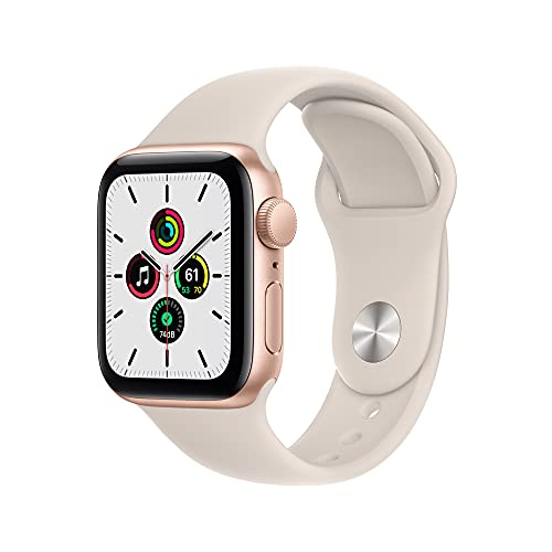 Meilleure montre connectée femme
