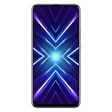 Honor 9X - Smartphone...