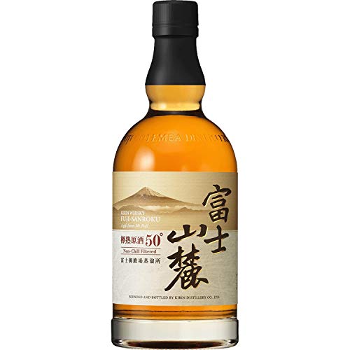 Meilleur whisky du monde japonais