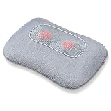 Beurer MG 145 Coussin de...