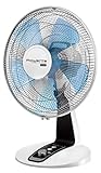 Ventilateur Gifi Rowenta