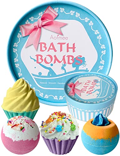 Coffret bombe de bain prix