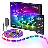 Ruban LED USB Govee Magic