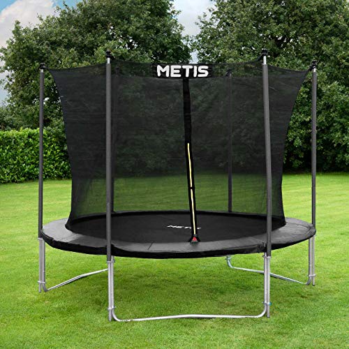 Trampoline adulte pas cher