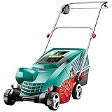 Bosch Scarificateur - AVR 1100...