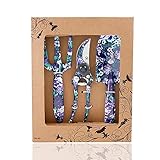 Meilleure idée cadeau de jardinage Outils
