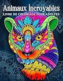 Livres de coloriage adulte Coloriage Kim