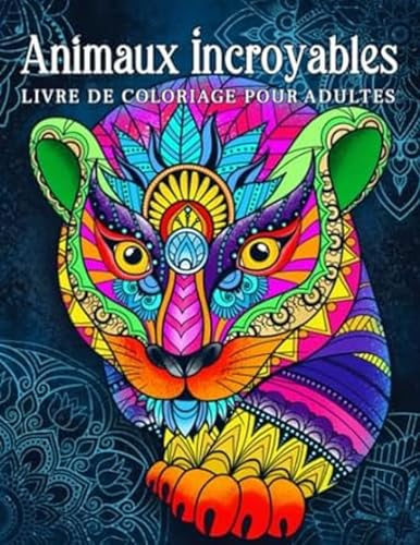 Meilleurs livres de coloriage adulte