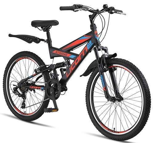 prix VTT pour débuter