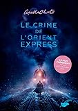 Le crime de l'Orient-Express...