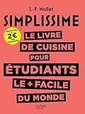 SIMPLISSIME Le livre de...