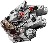 LEGO 75193 Star Wars TM...