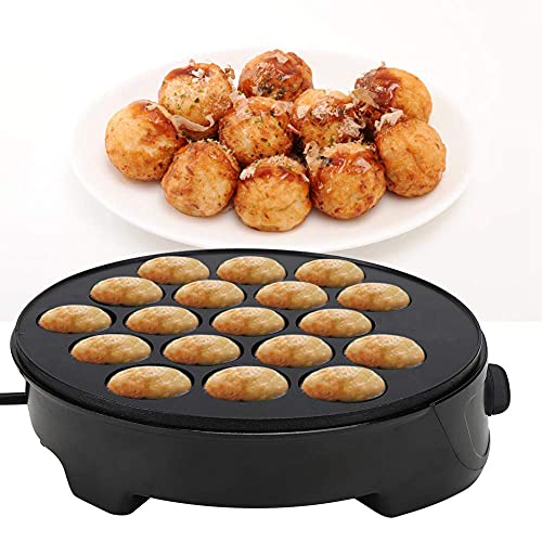 Machine à takoyaki pas chère