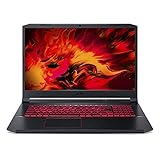 ACER Nitro 5 AN517-52-52NG...