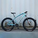 Fat bike Leclerc Auralll