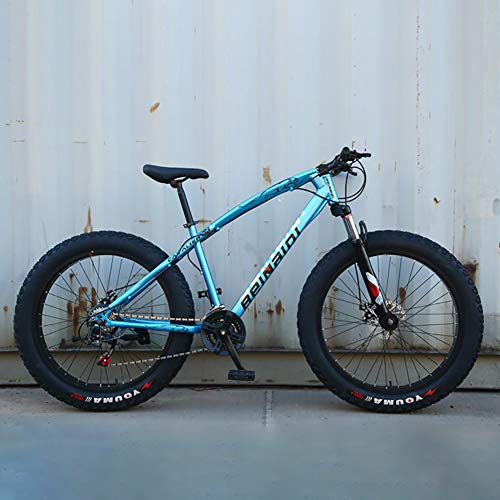 Meilleur Fat bike Leclerc