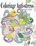 Livres de coloriage adulte Sadie ZIVE