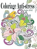 Livres de coloriage adulte Sadie ZIVE