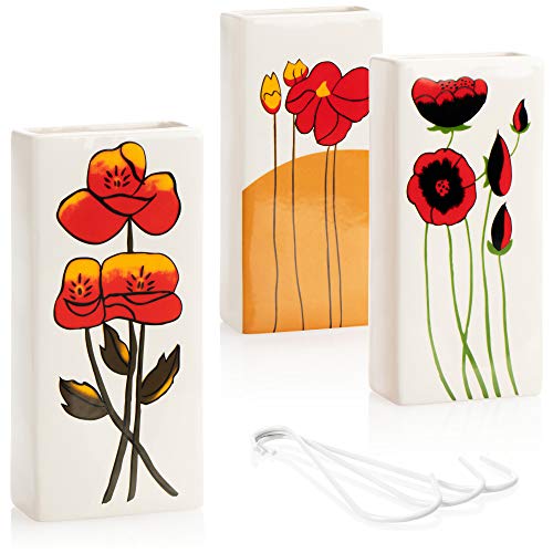 Humidificateur radiateur prix