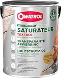 OWATROL – TEXTROL – Teinte...