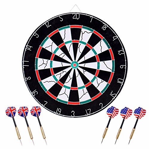 Jeu de fléchette pro prix