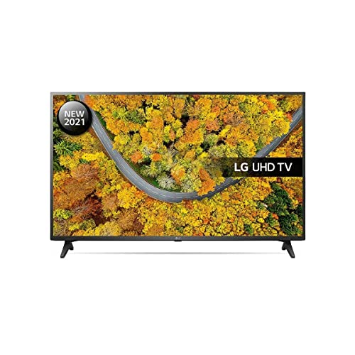 Meilleure TV 4K qualité