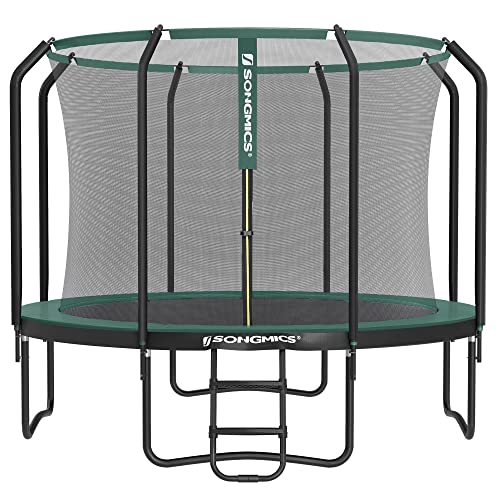 Trampoline adulte prix