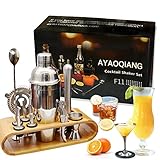 Kit cocktail Ayaoqiang