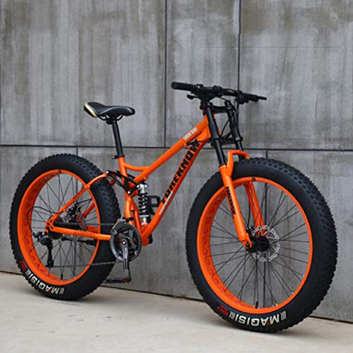 Fat bike Leclerc qualité