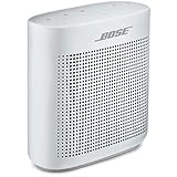 Meilleure enceinte Bluetooth Bose