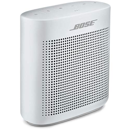 Meilleure marque enceinte Bluetooth