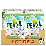 Persil Lessive Poudre pour...