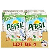 Persil Lessive Poudre pour...