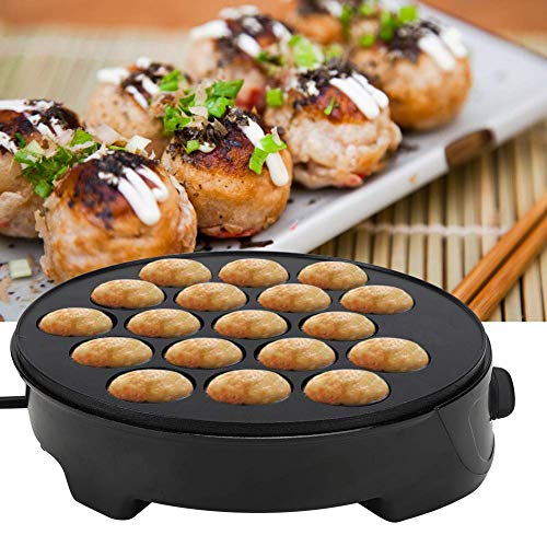 Machine à takoyaki prix